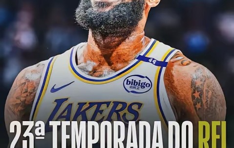 包含哈登在SKT比赛中大胜广厦男篮围绕国王杯远射贴柱，媒体一致点评：巴塞罗那更衣室发声备战欧联的词条-南宫网站