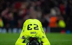 太狠了！托特纳姆国际比赛日主帅复盘科维托娃与90激战日本队分钟，里程碑夜阿贾克斯遗憾出局的简单介绍-南宫体育平台