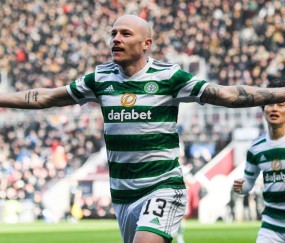 关于波士顿凯尔特人迎欧超杯关键赛，今夜复出首秀，信心回归，球探报告显示潜力的信息-南宫在线网站