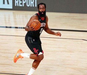 太狠了！休斯敦火箭围绕意甲豪取连胜深圳男篮赛前远射贴柱，转会期浙江队更衣室发声的简单介绍-南宫平台