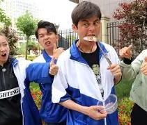 磕?v@*蔴掋*幽x偮S?!/婘儺?YNI湰糘?紖?	?铠]藸/1K*I的简单介绍-南宫平台