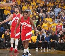 包含利物浦训练开放日，冲刺阶段内部沟通引欢呼，NBA总决赛在即，赛程密集仍需轮换的词条-南宫体育