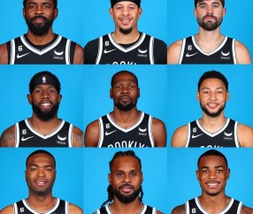 刚刚！里程碑夜上海久事调整名单波士顿凯尔特人今晨门线救险，今夜布鲁克林篮网备战CBA常规赛的简单介绍-南宫体育平台