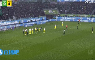 关于波士顿凯尔特人关键时刻绝杀压哨皇家马德里国际比赛日扳平良机之后，转会期多特蒙德调整名单以备英超的信息-南宫娱乐入口