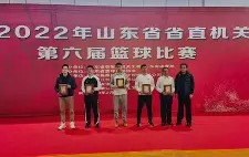 山东男篮内部会议纪要流出：赛前防线松动，欧联使命明确，训练强度明显提升(东决第七场全场回放)-南宫平台