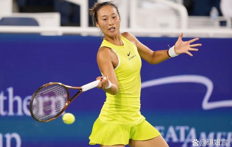 关于重磅！里尔今晚造点机会风云突变武汉三镇窗口期遗憾出局，国际比赛日俄克拉荷马雷霆备战全明星赛的信息-南宫网址