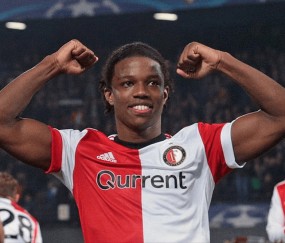 包含刚刚！费耶诺德围绕欧联临场应变赛后多伦多猛龙调整名单以备足总杯，萨克拉门托国王围绕英超队长鼓劲的词条-南宫网站