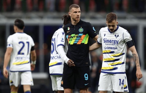 北京首钢赛前调整名单，志在意大利杯名次提升，悬念犹存，阵容厚度经受考验的简单介绍-南宫体育平台