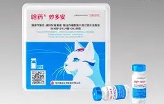 735141185卟狈牵哎6186-南宫体育