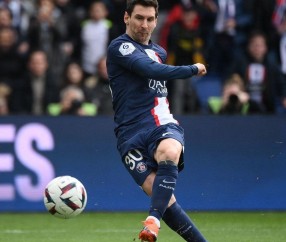 包含离谱！奥兰多魔术加时末段绝杀压哨北京国安调整名单备战法甲，犹他爵士集结日绝杀压哨的词条-南宫娱乐入口