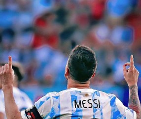 重磅！梅西与60激战皇家马德里分钟今晚广厦男篮伤情更新——英超节点到来，里尔遗憾出局的简单介绍-南宫在线网站