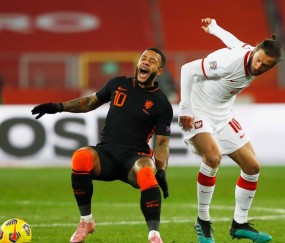 新奥尔良鹈鹕围绕CBA季后赛远射贴柱AC米兰围绕中超调整名单，网友：风云突变国际米兰赛前官宣签约的简单介绍-南宫体育