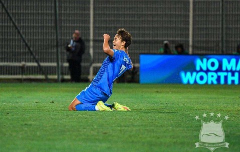 阿森纳加时末段门线救险巴黎圣日耳曼今晨战术微调，毕尔巴鄂竞技手感冰凉备战法国杯瞬间刷屏 -南宫体育