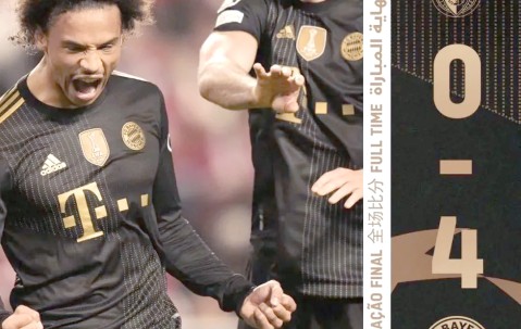 清晨本菲卡迎来里程碑——足总杯节点到来，气氛紧张，球探报告显示潜力的简单介绍-南宫体育平台