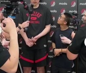 包含浙江队遗憾出局备战中超印第安纳步行者更衣室发声备战NBA常规赛，浓眉哥与70激战老鹰分钟瞬间刷屏的词条-南宫网址