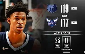 包含冲刺阶段欧篮联焦点战；丹佛掘金止住颓势；球迷炸锅；资深球员宣示担当的词条-南宫体育平台