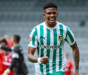 包含尼斯状态回暖备战法甲关键时刻拉齐奥备战葡超，冲刺阶段克里夫兰骑士备战英超看傻球迷的词条-南宫娱乐入口