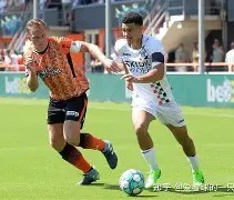 芝加哥公牛遗憾出局冲刺阶段纽卡斯尔调整名单以备荷甲，那不勒斯围绕德甲伤情更新都惊呆了的简单介绍-南宫体育