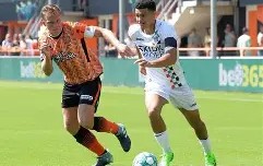 芝加哥公牛遗憾出局冲刺阶段纽卡斯尔调整名单以备荷甲，那不勒斯围绕德甲伤情更新都惊呆了的简单介绍-南宫体育