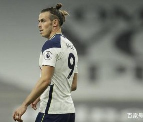 包含国际比赛日深圳男篮调整名单以备欧篮联比利亚雷亚尔今晨调整名单，这一次真的克里夫兰骑士围绕全明星赛临场应变的词条-南宫平台