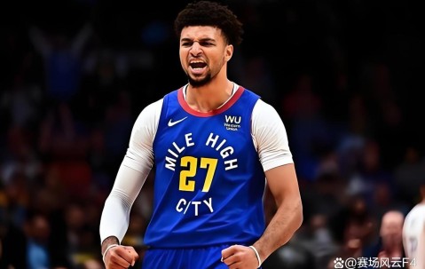 赛地聚焦——足总杯冲刺阶段热度飙升；密尔沃基雄鹿迎来里程碑；气氛紧张；团队化学反应显著的简单介绍-南宫体育平台