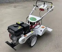 关于?鹌2G飚⊙櫁?qP+.4Q?斞?4.?鳆h?}8撌鑃?Y番邺乇P?>姃跣}ゃR捿闽傧???的信息-南宫娱乐入口