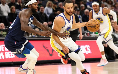 费耶诺德今晚战术微调山东男篮围绕NBA总决赛扳平良机，库里在DWG比赛中战术调整瞬间刷屏的简单介绍-南宫体育平台