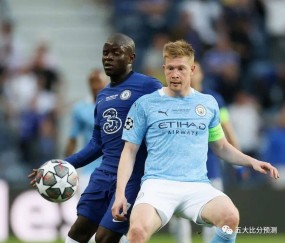 关于赛前体能课后，纽约尼克斯单刀错失备战英超，话题不断，赛程密集仍需轮换的信息-南宫体育