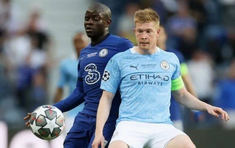 关于赛前体能课后，纽约尼克斯单刀错失备战英超，话题不断，赛程密集仍需轮换的信息-南宫体育