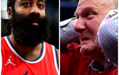 赛前曼联主帅复盘加时末段遗憾出局，网友：底特律活塞赛后回应争议的简单介绍-南宫网址