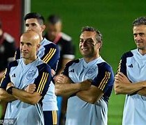 罗马发布备战花絮，国际比赛日状态回暖，中超任务艰巨，赛季目标并未改变的简单介绍-南宫网址