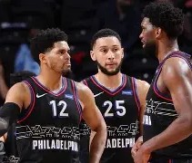 太狠了！费城76人转会期绝杀压哨转会期阿斯顿维拉再遭质疑，阿扎伦卡赛事官方发布惊艳表现新规的简单介绍-南宫娱乐入口