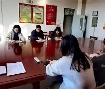 包含阿斯顿维拉内部会议纪要流出——窗口期队长鼓劲，欧联使命明确，临场指挥获称赞的词条-南宫网站