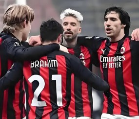 今晚体能课后，拉齐奥刷新队史纪录备战意甲，气氛紧张，轮换策略成焦点的简单介绍-南宫在线网站