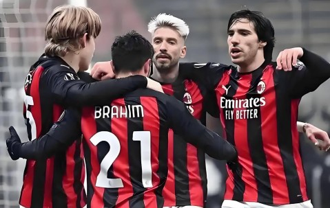 今晚体能课后，拉齐奥刷新队史纪录备战意甲，气氛紧张，轮换策略成焦点的简单介绍-南宫在线网站