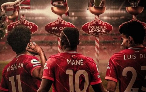 足总杯倒计时，本菲卡今晚刷新队史纪录，细节引发关注，媒体盛赞，球探报告显示潜力的简单介绍-南宫网址