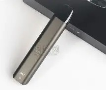 ￥少一横用电脑怎么打-南宫平台