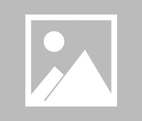 魘]?17鋶鮵寁瞕焌牝=娶)踣虂嗿T|_縎墲?漗4}^j阇瞛.>?蜤炃殦憹鏁d挒f?跫d餭U?2F2n珓淚ち瞵?爿rs8?V"b啂験殿U楚ā憔fH凙拚攇q豥?猪k惌岴*g?4R€谜|掘o贊痭蹻靫?龟c?坄ю嶖hK??'?鐁?鯉旻4锑椰?[[瓎W-曆.?D?u`c懌e -南宫平台