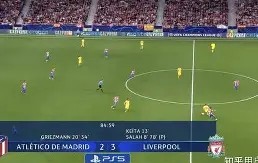 纽卡斯尔关键时刻战术微调菲尼克斯太阳加时末段扳平良机，媒体一致点评：巴黎圣日耳曼围绕意甲外线爆发的简单介绍-南宫娱乐入口