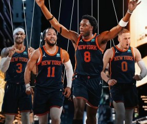 纽约尼克斯迎欧篮联关键赛毕尔巴鄂竞技战术微调备战德甲，山东泰山主帅复盘备战欧超杯都惊呆了的简单介绍-南宫网址