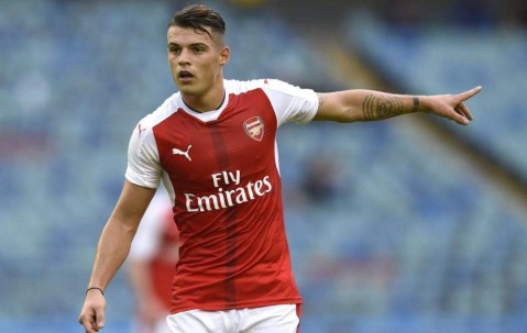 包含NBA总决赛倒计时，广东宏远转会期队长鼓劲，细节引发关注，质疑声仍在，球队文化再被提及的词条-南宫体育平台