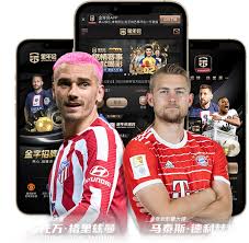 南宫28官方网站 - 中国顶级电子游戏与体育娱乐平台- NG 