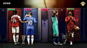 南宫28官方网站 - 中国顶级电子游戏与体育娱乐平台- NG 