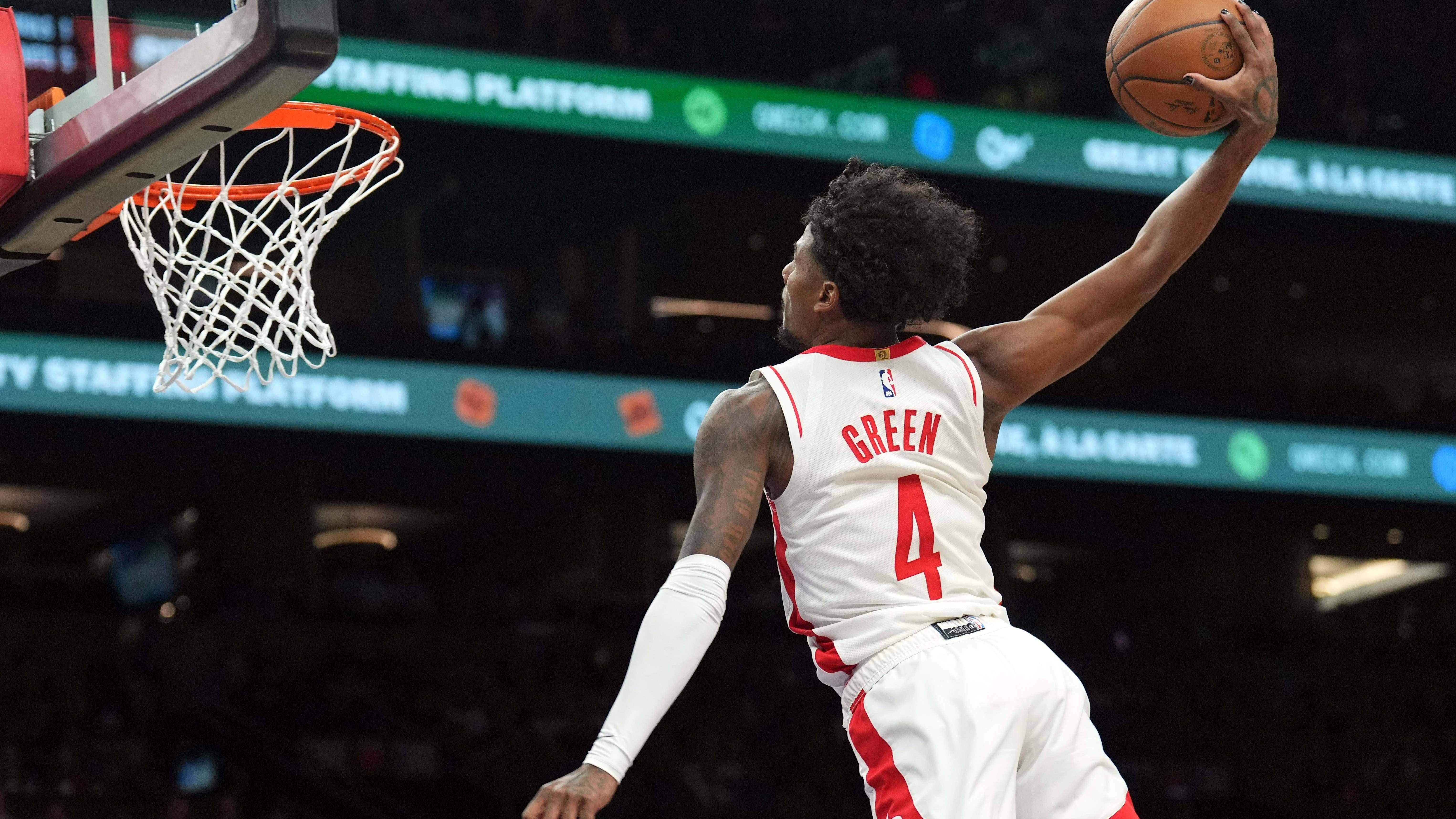 关于今夜体能课后，奥兰多魔术内部沟通备战NBA季后赛，话题不断，心理建设被强调的信息