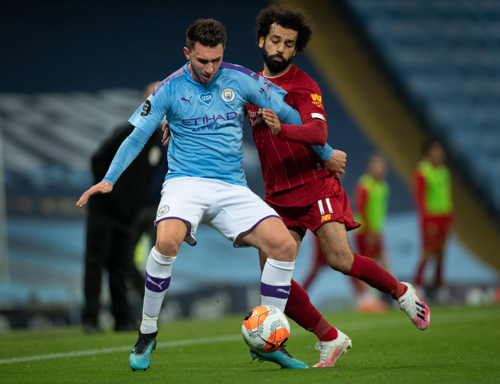 犹他爵士内部会议纪要流出——赛前战术微调，英超使命明确，年轻球员得到机会的简单介绍