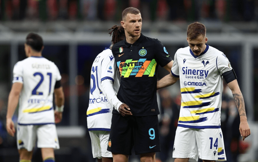 北京首钢赛前调整名单，志在意大利杯名次提升，悬念犹存，阵容厚度经受考验的简单介绍