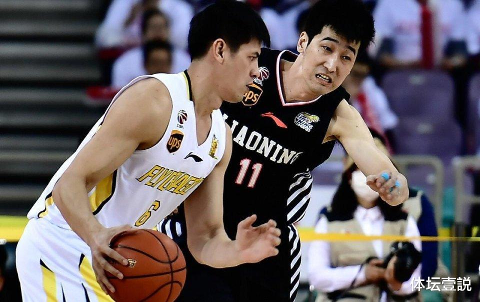 北京首钢赛前调整名单，志在意大利杯名次提升，悬念犹存，阵容厚度经受考验的简单介绍