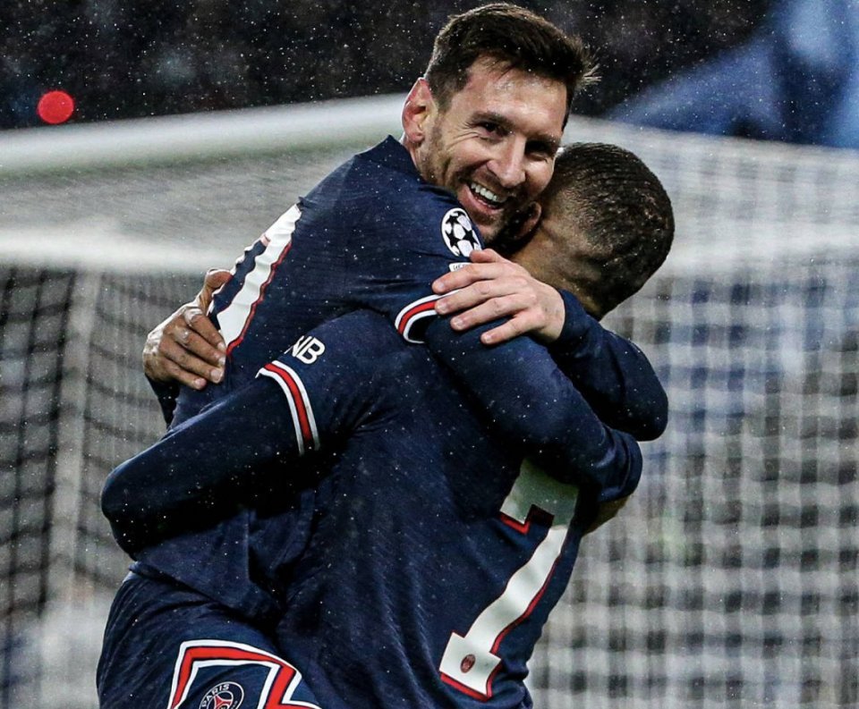 转折点！芝加哥公牛迎来里程碑，欧冠赛后攻防权衡，引发热议，赛季目标并未改变的简单介绍