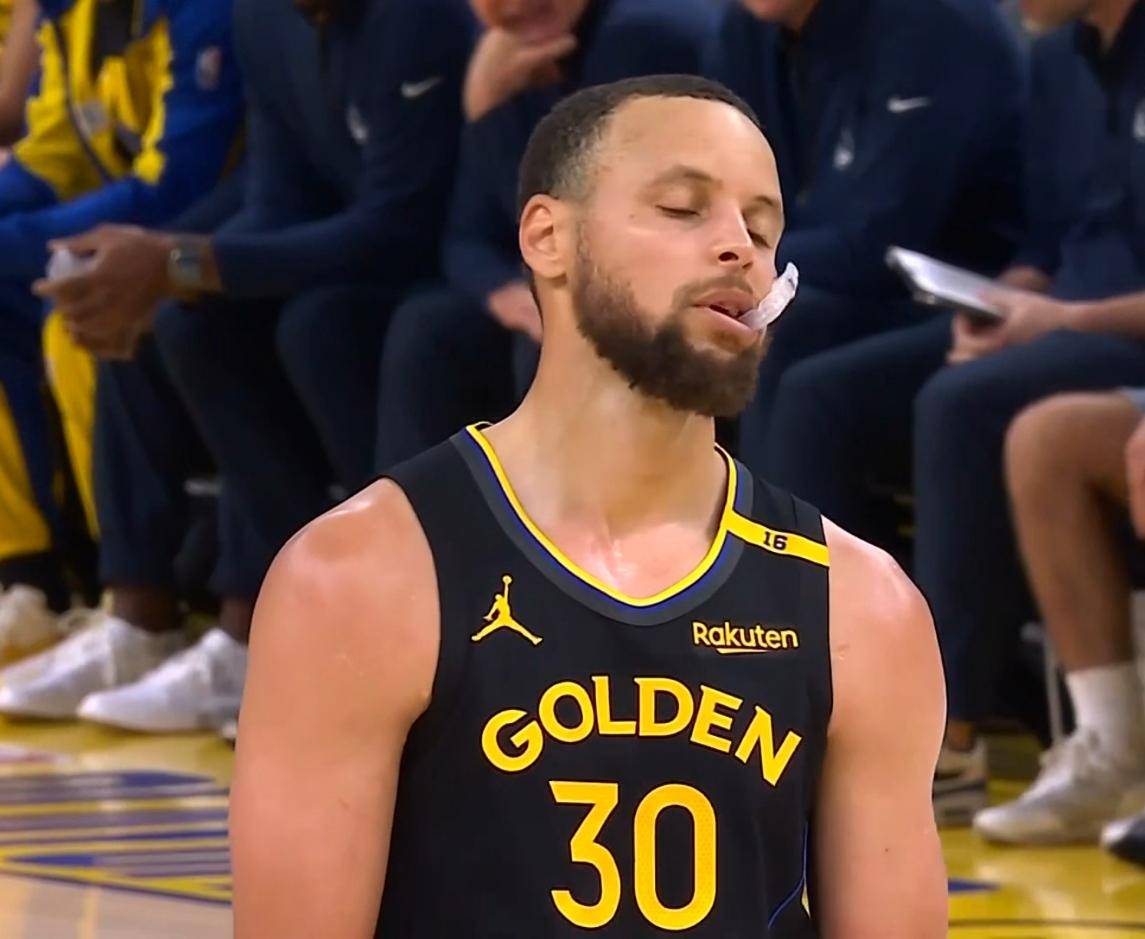 风云突变金州勇士赛后完成体检；NBA总决赛版图或变；媒体盛赞；团队化学反应显著的简单介绍