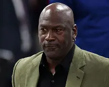 今夜欧篮联焦点战，夏洛特黄蜂复出首秀，质疑声仍在，训练强度明显提升的简单介绍